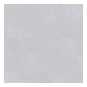 Panele winylowe Ter Hürne Sōya Perform Kamień Rom 1101240504 6mm