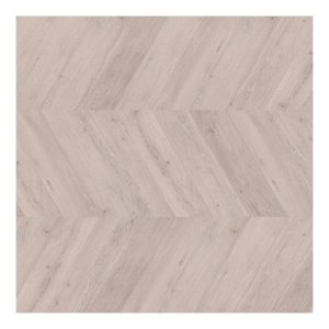 Panele winylowe Ter Hürne Sōya Pro Cheron Dąb Helsinki 1101210707 2.5mm