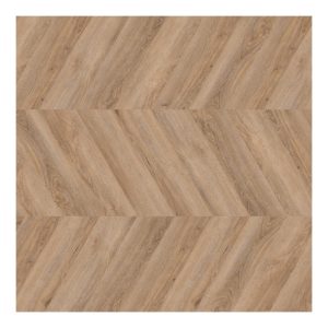 Panele winylowe Ter Hürne Sōya Pro Cheron Dąb Malaga 1101210700 2.5mm