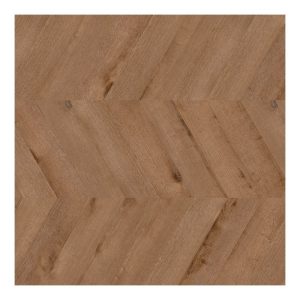 Panele winylowe Ter Hürne Sōya Pro Cheron Dąb Washington 1101210704 2.5mm