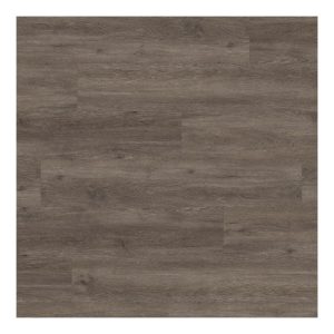 Panele winylowe Ter Hürne Sōya Pro Deska Dąb Canberra 1101210605 2.5mm