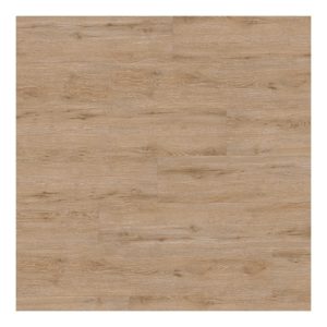 Panele winylowe Ter Hürne Sōya Pro Deska Dąb Gent 1101210601 2.5mm