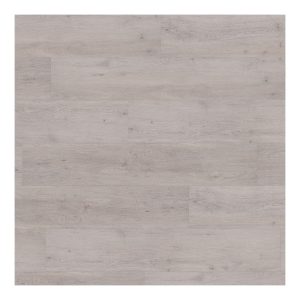 Panele winylowe Ter Hürne Sōya Pro Deska Dąb Helsinki 1101210604 2.5mm