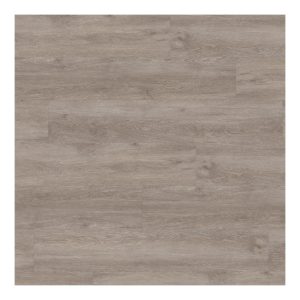 Panele winylowe Ter Hürne Sōya Pro Deska Dąb Oslo 1101210602 2.5mm