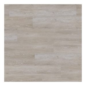 Panele winylowe Ter Hürne Sōya Pro Deska Dąb Viborg 1101210603 2.5mm