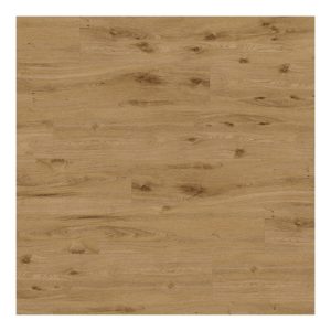Panele winylowe Ter Hürne Sōya Pro Deska Dąb York 1101210600 2.5mm
