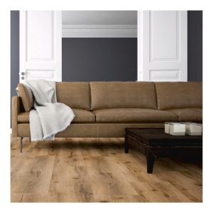 Panele winylowe Ter Hürne Sōya Pro Deska długa Dąb Barcelona 1101210433 2.5mm
