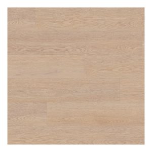 Panele winylowe Ter Hürne Sōya Pro Deska długa Dąb Berlin 1101210405 2.5mm