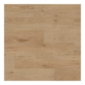 Panele winylowe Ter Hürne Sōya Pro Deska długa Dąb Dublin 1101210402 2.5mm