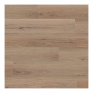 Panele winylowe Ter Hürne Sōya Pro Deska długa Dąb Lima 1101210615 2.5mm