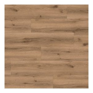 Panele winylowe Ter Hürne Sōya Pro Deska długa Dąb London 1101210442 2.5mm