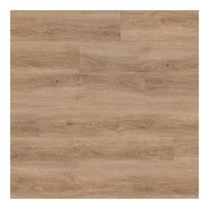 Panele winylowe Ter Hürne Sōya Pro Deska długa Dąb Malaga 1101210401 2.5mm
