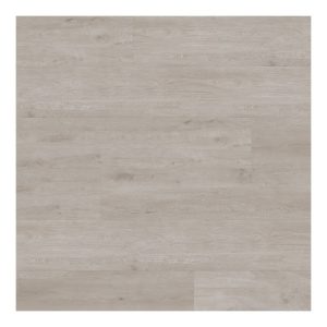 Panele winylowe Ter Hürne Sōya Pro Deska długa Dąb Odessa 1101210413 2.5mm