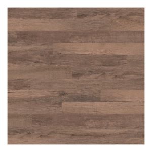 Panele winylowe Ter Hürne Sōya Pro Deska długa Dąb Salvador 1101210419 2.5mm