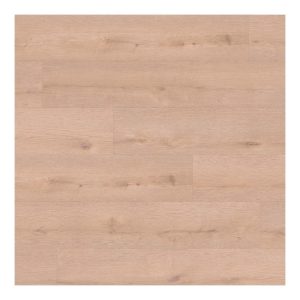 Panele winylowe Ter Hürne Sōya Pro Deska długa Dąb Stettin 1101210408 2.5mm