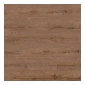 Panele winylowe Ter Hürne Sōya Pro Deska długa Dąb Washington 1101210409 2.5mm