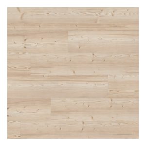 Panele winylowe Ter Hürne Sōya Pro Deska długa Sosna Bergen 1101210421 2.5mm