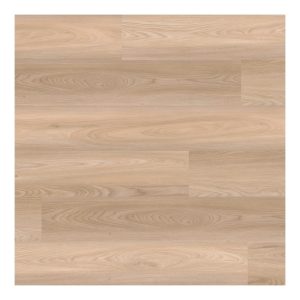 Panele winylowe Ter Hürne Sōya Pro Deska długa Wiąz Paris 1101210612 2.5mm