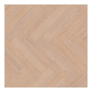 Panele winylowe Ter Hürne Sōya Pro Herringbone Dąb Berlin 1101210309 2.5mm
