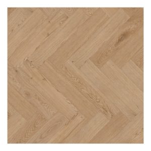 Panele winylowe Ter Hürne Sōya Pro Herringbone Dąb Dublin 1101210316 2.5mm