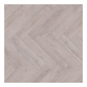 Panele winylowe Ter Hürne Sōya Pro Herringbone Dąb Helsinki 1101210311 2.5mm