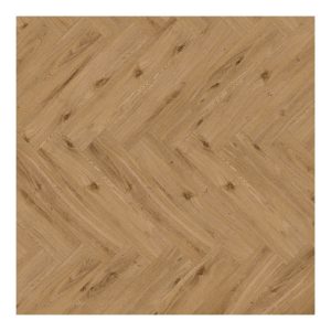 Panele winylowe Ter Hürne Sōya Pro Herringbone Dąb York 1101210315 2.5mm