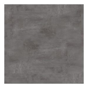 Panele winylowe Ter Hürne Sōya Pro Kamień Athen 1101210510 2.5mm