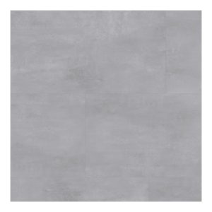 Panele winylowe Ter Hürne Sōya Pro Kamień Atlanta 1101210509 2.5mm
