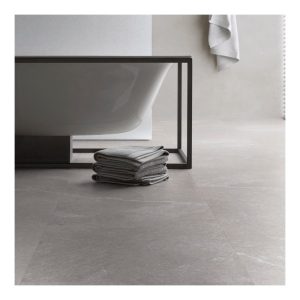 Panele winylowe Ter Hürne Sōya Pro Kamień Cartagena 1101210502 2.5mm