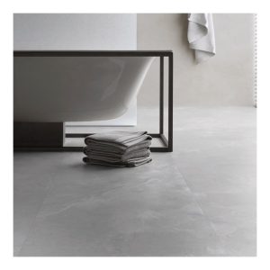 Panele winylowe Ter Hürne Sōya Pro Kamień Malta 1101210505 2.5mm