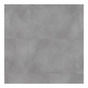 Panele winylowe Ter Hürne Sōya Pro Kamień Split 1101210508 2.5mm