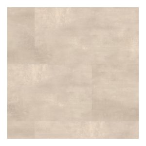 Panele winylowe Ter Hürne Sōya Pro Kamień Valletta 1101210515 2.5mm