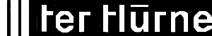 ter hurne logo
