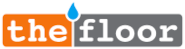 thefloor_logo