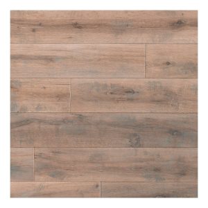 Panele drewniane Lamett Farm Traditions FAR-939 15mm