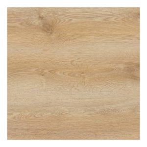 Panele podłogowe AGT Natura Trend Oak 120040348 AC5/8mm
