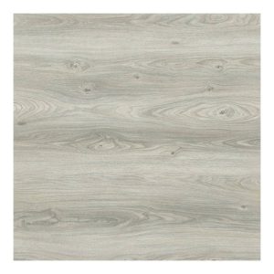 Panele podłogowe AGT Natura Tuna 120029907 AC5/8mm