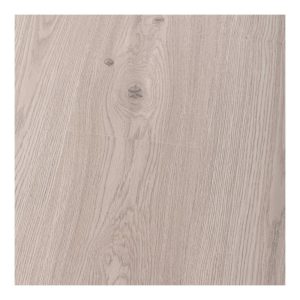 Panele Podłogowe Premium Floor Ultra dąb beżowy 88496 AC4/8mm