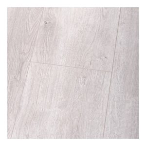 Panele Podłogowe Premium Floor Ultra dąb biały 88743 AC4/8mm