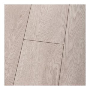 Panele Podłogowe Premium Floor Ultra dąb biszkoptowy 88929 AC4/8mm