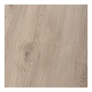 Panele Podłogowe Premium Floor Ultra dąb naturalny 88853 AC4/8mm