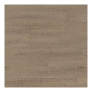 Panele podłogowe Unilin Dąb Amazon 6447 AC4 8 mm