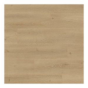 Panele podłogowe Unilin Dąb Indus 6445 AC4 8 mm
