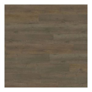 Panele winylowe Unilin Eterna Dąb Major 05871LG 6mm