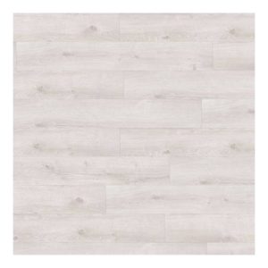 Panele winylowe Unilin Eterna Dąb Sebastian 05108LG 6mm