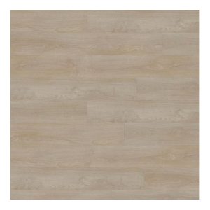 Panele winylowe Unilin Eterna Dąb Somerset 05815LG 6mm