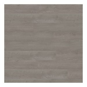 Panele winylowe Unilin Eterna Dąb Somerset 05933LG 6mm