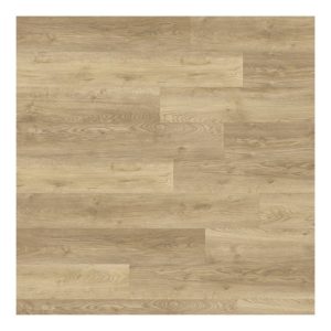 Panele winylowe Unilin LVT American Oak 04271LA 32 5mm