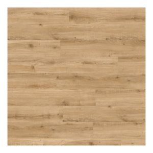 Panele winylowe Unilin LVT European Oak 04270 32 5mm