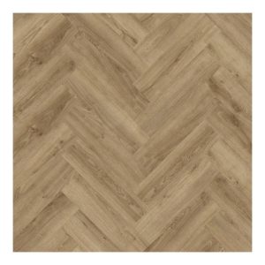 Panele winylowe Unilin LVT Jodełka Kentucky Oak Honey 83583 33 6mm